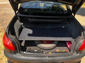 Peugeot 206 206 | Mobile.bg    16