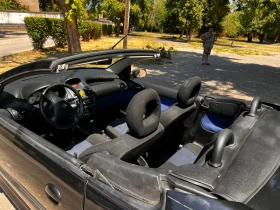 Peugeot 206 206 | Mobile.bg    6