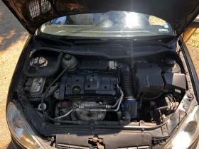 Peugeot 206 206 | Mobile.bg    14