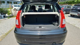 Citroen C3 1.4i METAN Euro4 - 3900 лв. - 57204076 13