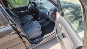 Citroen C3 1.4i METAN Euro4 - 3900 лв. - 57204076 9