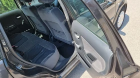 Citroen C3 1.4i METAN Euro4 - 3900 лв. - 57204076 10