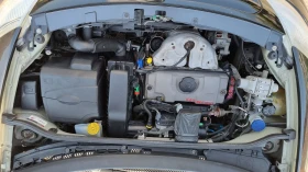 Citroen C3 1.4i METAN Euro4 - 3900 лв. - 57204076 12