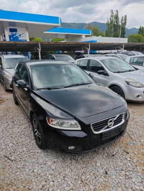 Volvo V50 1.6TDI - 6550 лв. - 37389662 9