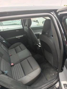 Volvo V50 1.6TDI - 6550 лв. - 37389662 7