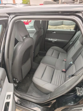 Volvo V50 1.6TDI - 6550 лв. - 37389662 6