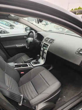 Volvo V50 1.6TDI - 6550 лв. - 37389662 8