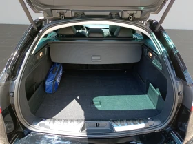 Peugeot 508 SW Allure 1.6 eHDi 115hp BVP6 E5 - 19990 лв. - 36998642 9