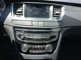 Peugeot 508 SW Allure 1.6 eHDi 115hp BVP6 E5 - 19990 лв. - 36998642 13