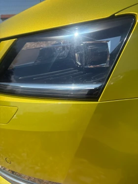 Skoda Octavia 1.5 Метан - 24800 лв. - 86978148 16
