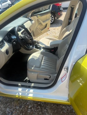 Skoda Octavia 1.5 Метан - 24800 лв. - 86978148 4