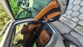 Peugeot 307 SW Rolan Garos | Mobile.bg    14