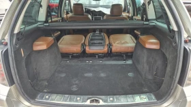 Peugeot 307 SW Rolan Garos | Mobile.bg    16