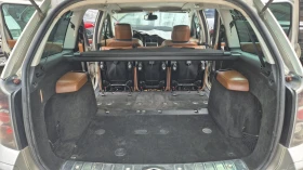 Peugeot 307 SW Rolan Garos | Mobile.bg    17