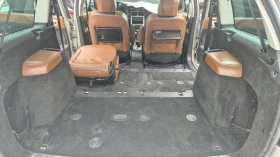 Peugeot 307 SW Rolan Garos | Mobile.bg    15