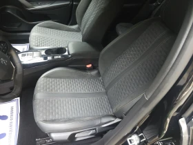 Peugeot 2008   | Mobile.bg    10