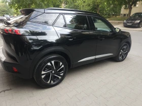 Peugeot 2008   | Mobile.bg    3
