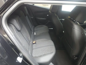 Peugeot 2008   | Mobile.bg    13