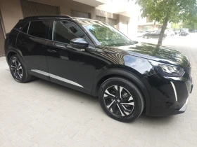 Peugeot 2008   | Mobile.bg    2