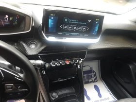 Peugeot 2008   | Mobile.bg    8