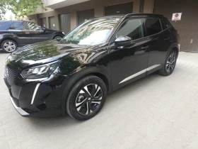 Peugeot 2008   | Mobile.bg    4