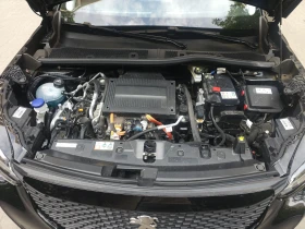 Peugeot 2008   | Mobile.bg    14
