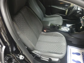 Peugeot 2008   | Mobile.bg    11