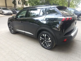 Peugeot 2008   | Mobile.bg    5