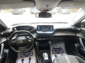 Peugeot 2008   | Mobile.bg    7