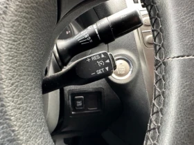Lexus IS 220d 2.2D | Mobile.bg    11