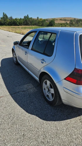 Обява за продажба на VW Golf 4 ~4 500 лв. - изображение 2