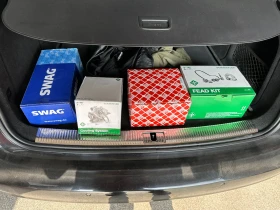 Audi A6 3000TDI - 24700 лв. - 50685794 15