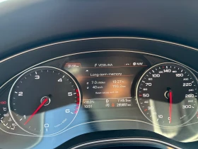 Audi A6 3000TDI - 24700 лв. - 50685794 14