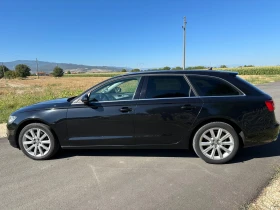 Audi A6 3000TDI - 24700 лв. - 50685794 7