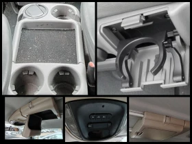 Chrysler Gr.voyager 2.8CRD/LIMITED  | Mobile.bg    15