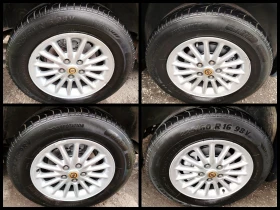 Chrysler Gr.voyager 2.8CRD/LIMITED  | Mobile.bg    9