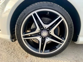 Mercedes-Benz C 320  320 MG | Mobile.bg    13