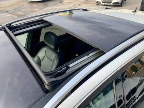 Mercedes-Benz C 320  320 MG | Mobile.bg    14