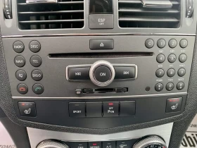Mercedes-Benz C 320  320 MG | Mobile.bg    10
