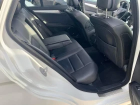 Mercedes-Benz C 320  320 MG | Mobile.bg    11