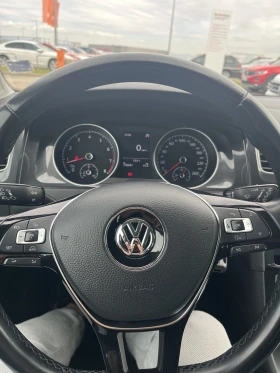 Обява за продажба на VW Golf 1.4TSI 6MT N1 ~23 900 лв. - изображение 9
