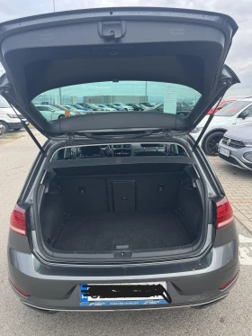 Обява за продажба на VW Golf 1.4TSI 6MT N1 ~23 900 лв. - изображение 4