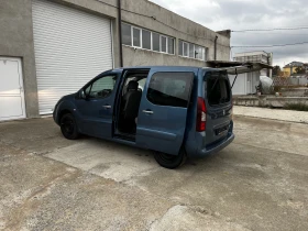 Обява за продажба на Citroen Berlingo Multispace PureTech HOBBY edition ~14 900 лв. - изображение 3