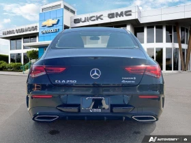 Mercedes-Benz CLA 250 * AMG Line * HeadUp * * A* (  ) | Mobile.bg    5