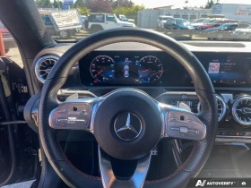 Mercedes-Benz CLA 250 * AMG Line * HeadUp * * A* (  ) | Mobile.bg    12