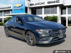 Mercedes-Benz CLA 250 * AMG Line * HeadUp * * A* (  ) | Mobile.bg    3