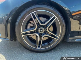 Mercedes-Benz CLA 250 * AMG Line * HeadUp * * A* (  ) | Mobile.bg    9