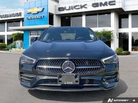 Mercedes-Benz CLA 250 * AMG Line * HeadUp * * A* (  ) | Mobile.bg    2