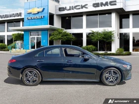Mercedes-Benz CLA 250 * AMG Line * HeadUp * * A* (  ) | Mobile.bg    8