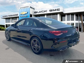 Mercedes-Benz CLA 250 * AMG Line * HeadUp * * A* (  ) | Mobile.bg    6